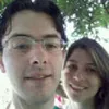 Avatar shanon_silva