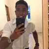Avatar cristianpereira
