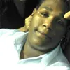 Avatar lucas_alves6bf98.36085