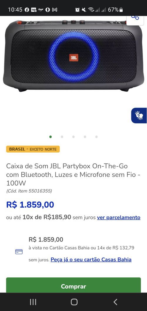 Screenshot_20220504-104528_Chrome.jpg