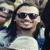 Avatar yurirealfranco