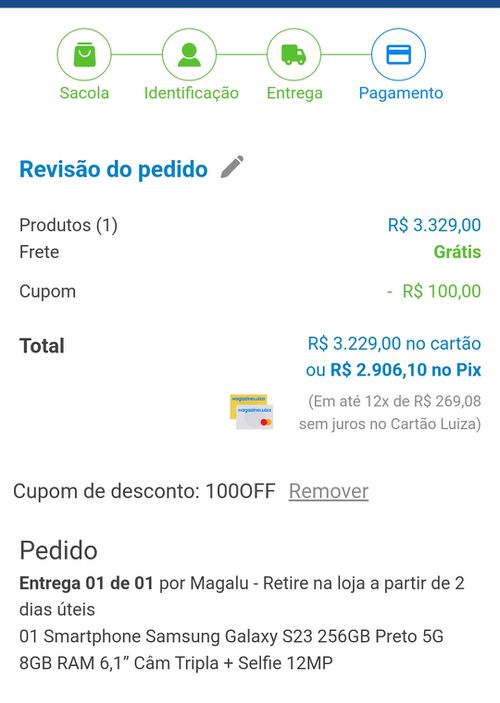 Imagem do comentário