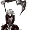 Avatar rguir_tm