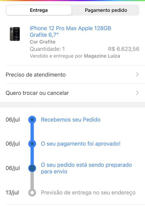 7180647-oJQoR.jpg