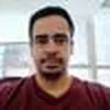 Avatar rodrigofeitosa2790