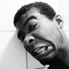 Avatar renan313mph