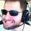 Avatar peligo