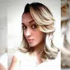 Avatar ninagaia_7