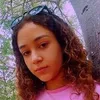 Avatar lorranamaria