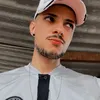 Avatar iguferreira