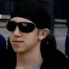 Avatar david.mabbitt