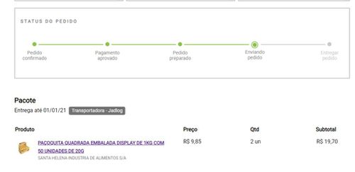 6135863-WC49N.jpg