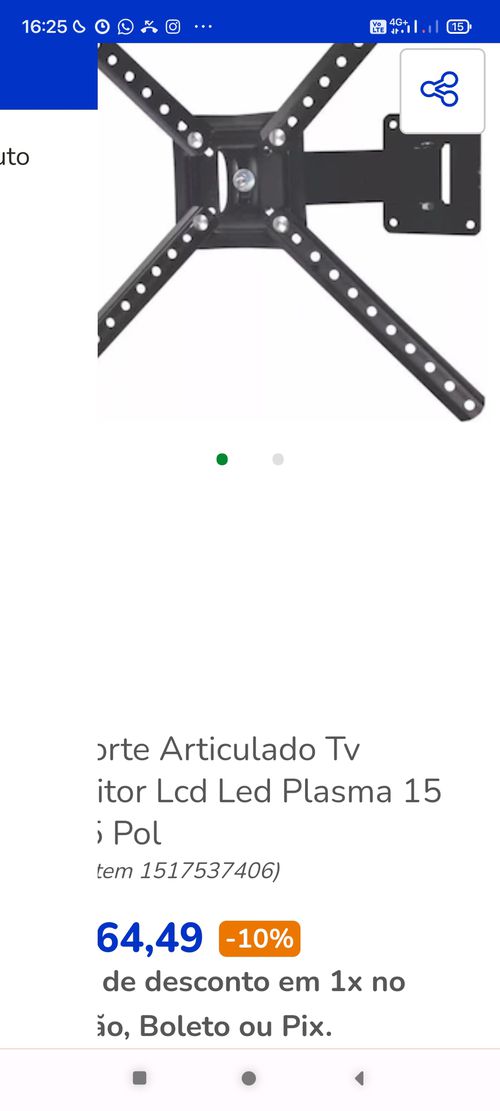 Imagem do comentário