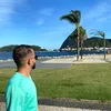 Avatar barbosaoficial