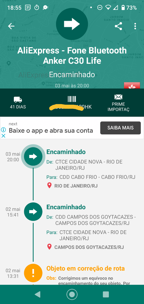 Screenshot_20220517-185547.png