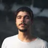 Avatar caiocastrro