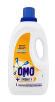 Sabão Líquido Omo Sports Galão 3L