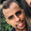 Avatar guilhermesilva7063