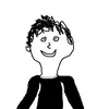 Avatar rafaelsabino