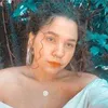 Avatar crscamila