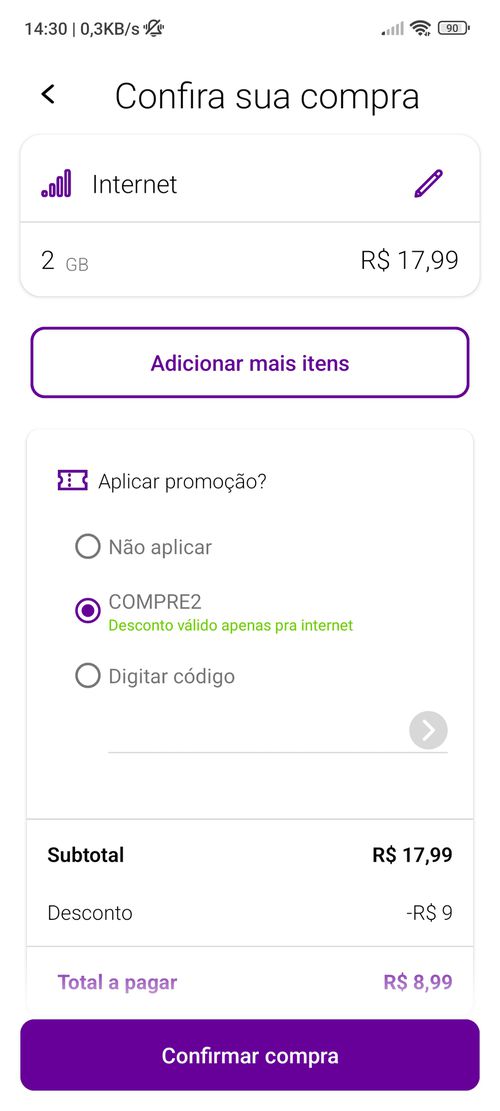Screenshot_2022-07-25-14-30-12-544_br.com.vivo.vivoeasy.jpg