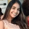 Avatar deboramelo_lkjm