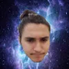 Avatar joao_cury