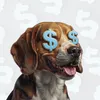 farejadordeofertas