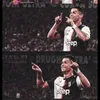 Avatar marcelinho07700