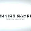 Avatar juniorg4meplay_