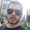 Avatar filipefrank