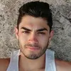 Avatar jose.laranjeiras