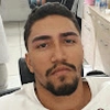 Avatar samuelcarvalho9983