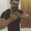 Avatar thiago_paixao_pswj