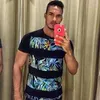 Avatar tarcisiovieira_yhoa