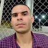 Avatar mateusguidinelli