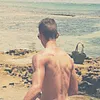 Avatar antonny_liberato