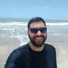 Avatar manoeldantas8