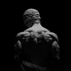 Avatar tavares_7