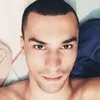 Avatar forsaiken
