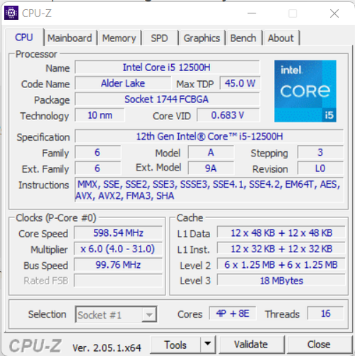 CPUZ.png