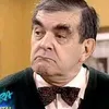 Avatar toleranciazero