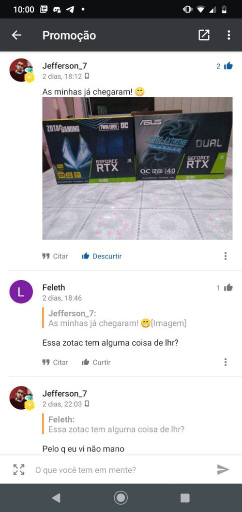 7163200.jpg