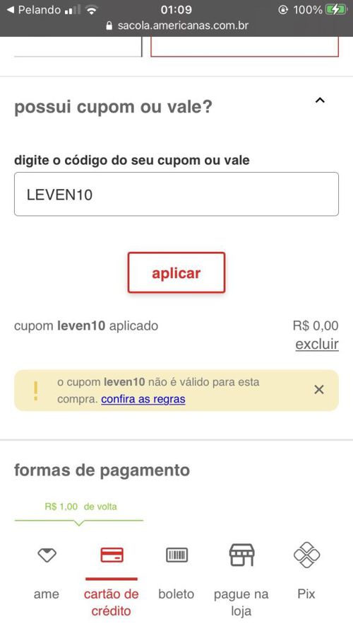 6450489-gpdGe.jpg