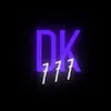 Avatar dk777