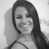 Avatar louisecarino
