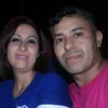 Avatar valdemir_vieira