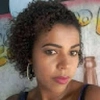 Avatar carina_reis