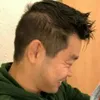 Avatar keigo_sinohara