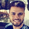 Avatar edgardeleno